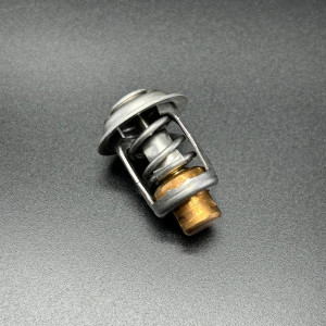 Термостат (62°C) MERCURY 5-300 V6 2.5L  (Quicksilver)