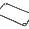 Прокладка Volvo Penta D30/D40, Recmar, арт. 845291_RM,          Recmar 