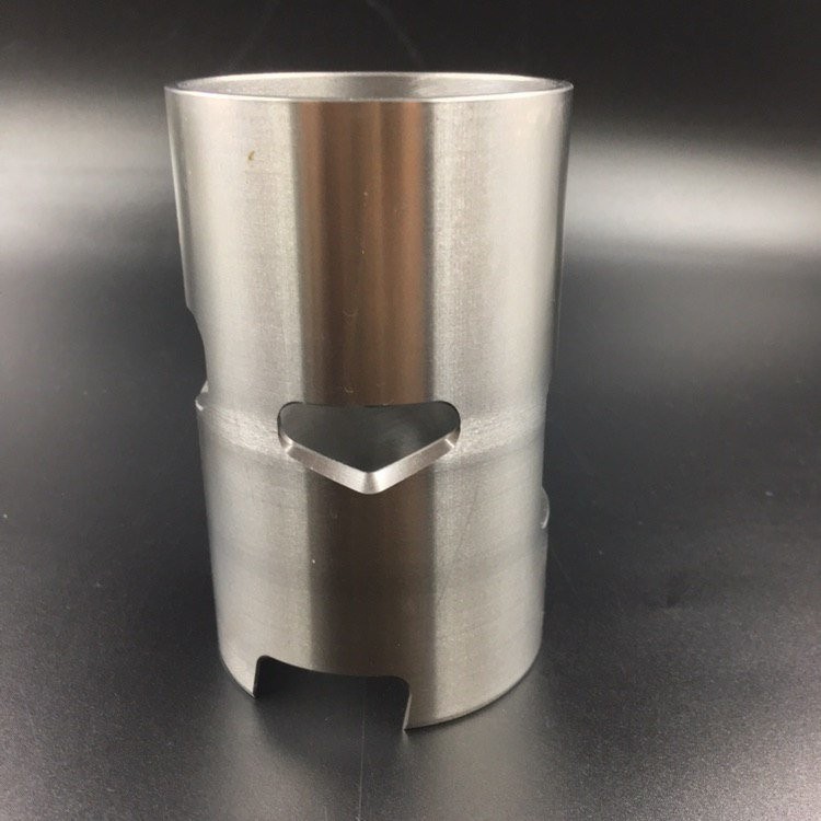 Гильза Yamaha 25B-30H (Omax 2), арт. 61N-10935-00_OM,          РРЦ РАЗНОЕ 