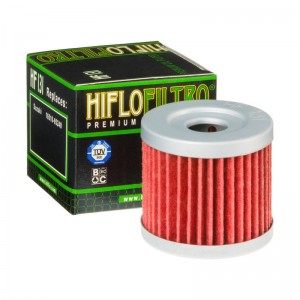 Масляный фильтр HF131