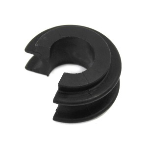 Упор пружины задней подвески Polaris 5431366