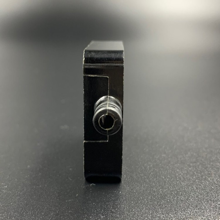 Корпус топливного насоса Yamaha 9.9-50, арт. 682-24412-00-TW,          SINERA 