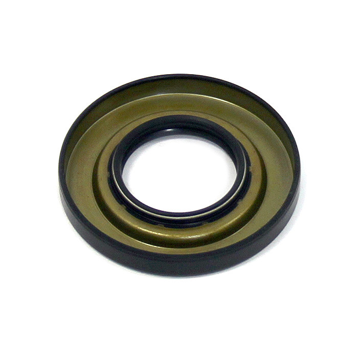 Сальник (MAG) Yamaha 1800 009-702-06T, арт. 009-702-06T,          WSM 