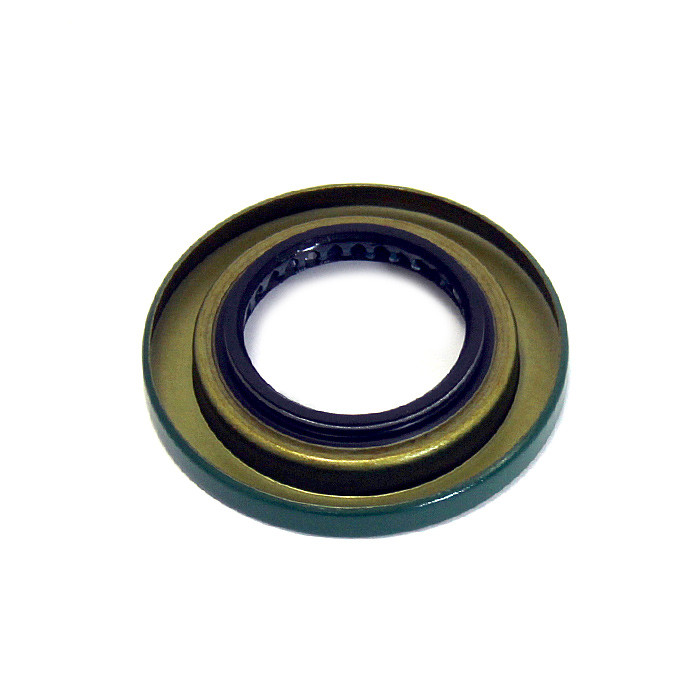 Сальник редуктора BRP BK-O-361, арт. BK-O-361,          Bronco ATV  Сальник редуктора BRP BK-O-361, арт. BK-O-361,          Bronco ATV