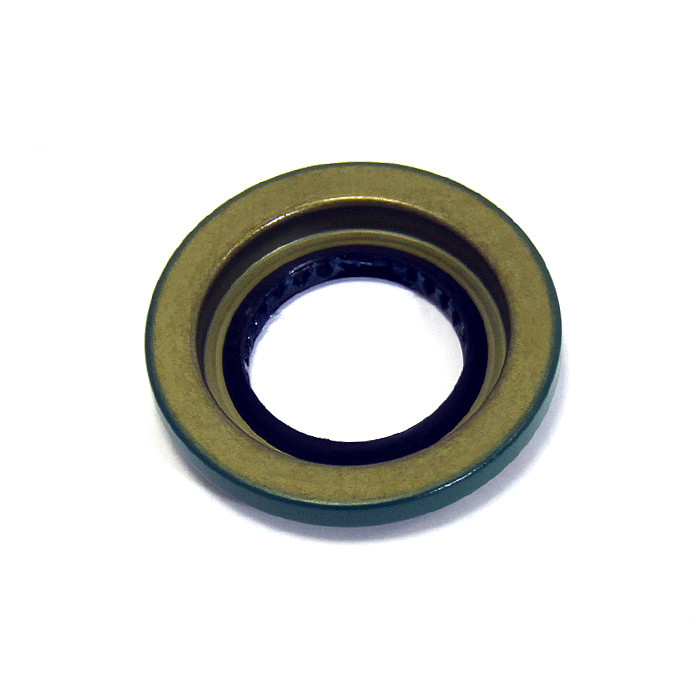 Сальник редуктора BRP BK-O-361, арт. BK-O-361,          Bronco ATV  Сальник редуктора BRP BK-O-361, арт. BK-O-361,          Bronco ATV