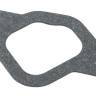 Прокладка Volvo Penta D30/40, Recmar, арт. 859034_RM,          Recmar 