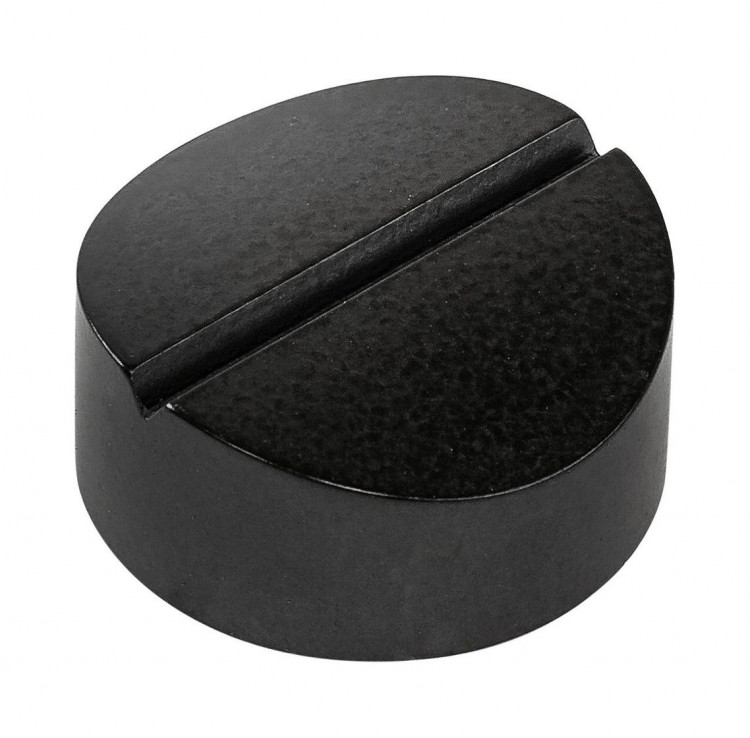 Слайдер вариатора, арт. 417223021,          Bombardier 