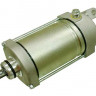 Стартер электрический Yamaha SM-01315, арт. SM-01315,          SPI 