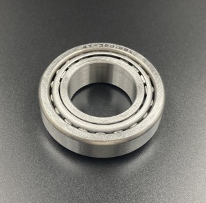 Подшипник шпх 28x52x16 Yamaha 30 (6J8) (KACAWA)