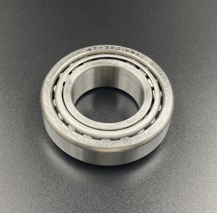 Подшипник шпх 28x52x16 Yamaha 30 (6J8) (KACAWA), арт. 93332-000V6-TW,          KACAWA 