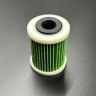 Фильтр топливный для Yamaha F150-350 (6P3-24563-00; 6P3-WS24A-01;15412-93J10) (ZIBO), арт. 6P3-WS24A-01-00-K, ZIBO Фильтр топливный для Yamaha F150-350 (6P3-24563-00; 6P3-WS24A-01;15412-93J10) (ZIBO), арт. 6P3-WS24A-01-00-K, ZIBO