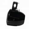 Динамик Skipper на таргу диаметр 6,5", 60 Гц-20 кГц, белый, арт. SK-DBS6562B-ts,  