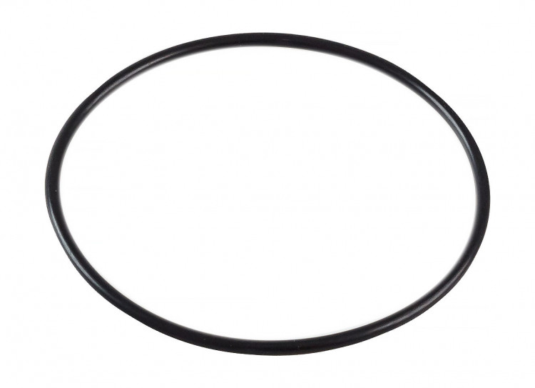 Кольцо уплотнительное Yamaha, арт. 9321065M50_OM,          OMAX 
