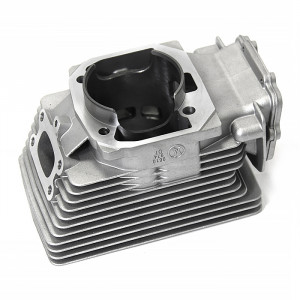 Цилиндр BRP SM-09610