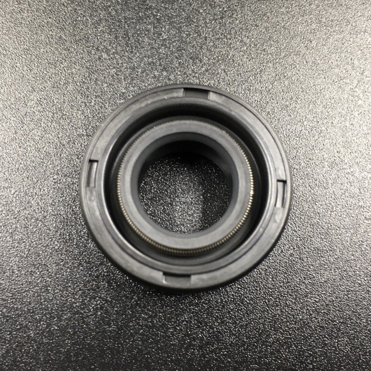 Сальник Tohatsu (309-60111-0; 26-95348) (12x24x8) (Tohatsu), арт. 309-60111-0,          TOHATSU 