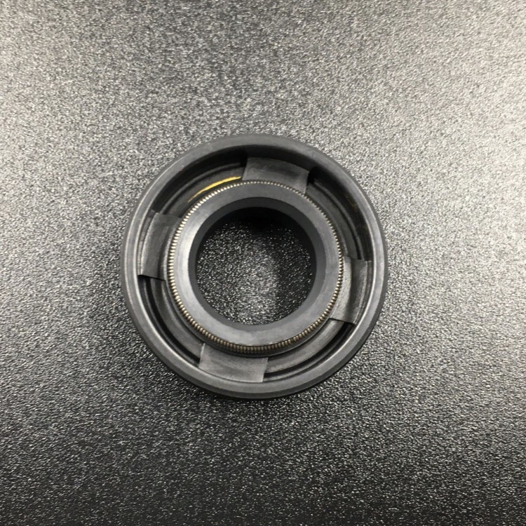 Сальник Tohatsu (309-60111-0; 26-95348) (12x24x8) (Tohatsu), арт. 309-60111-0,          TOHATSU 