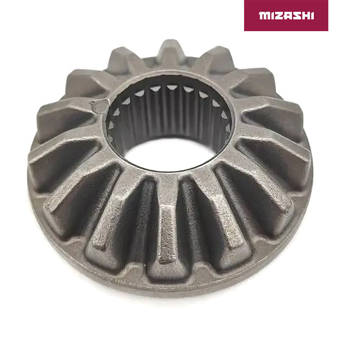 Шестерня переднего редуктора AT-MZ1251, арт. AT-MZ1251,          MIZASHI 