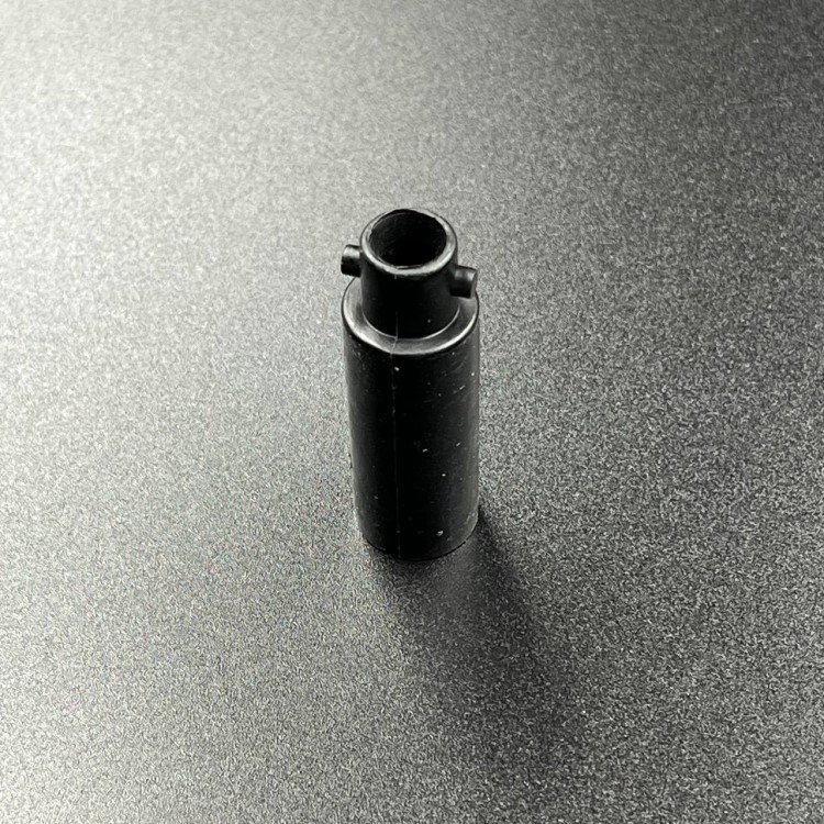 Ремкомплект помпы охлаждения Yamaha 4-5 (Osaka), арт. 6E0-W0078-00-TW,          OSAKA 