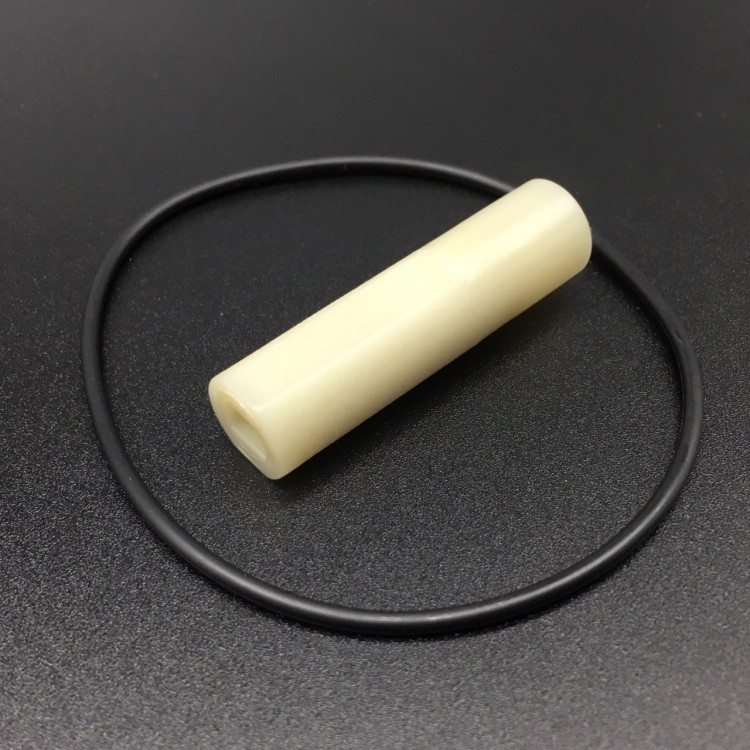 Мотор гидроподъемника Yamaha F75-100 (WUHU), арт. 6D8-43880-00-K,          PREMARINE 