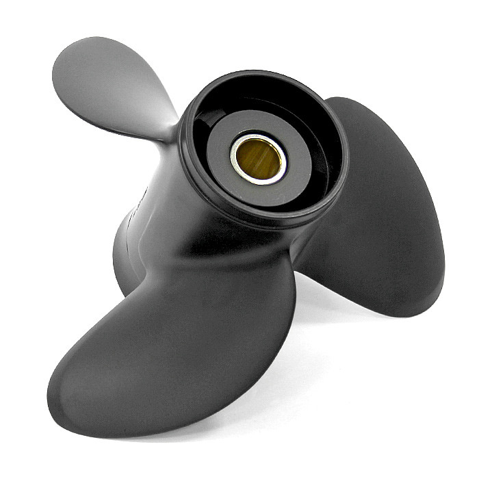 Винт гребной Solas 6411-132-21, 3x13.2x21 (R), арт. 6411-132-21,          Solas 