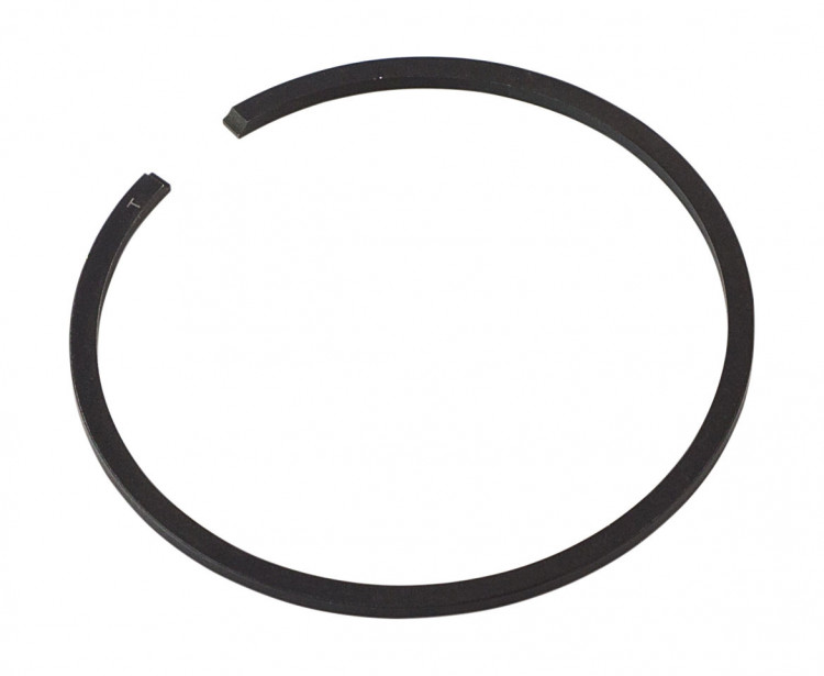 Кольцо поршневое Tohatsu M18 (STD), арт. 350000110,          TOHATSU 