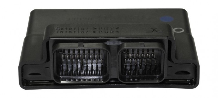 Коммутатор Suzuki DF200-250 (2010 г.в.), арт. 3392093J36000,          SUZUKI 