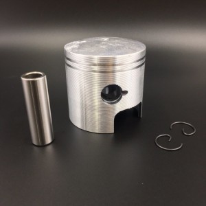 Поршень Suzuki DT20-30 (STD) (Osaka)