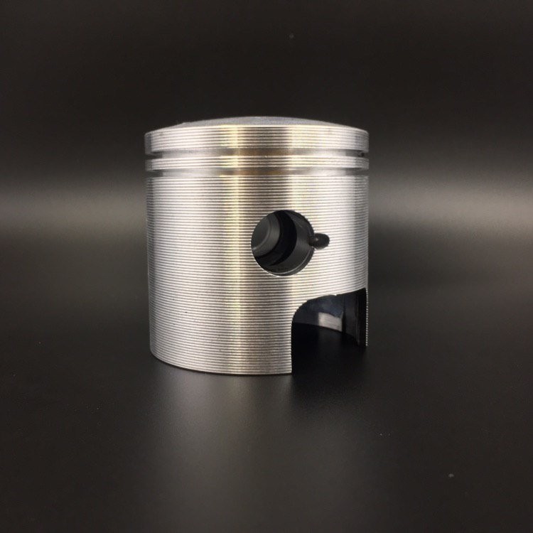 Поршень Suzuki DT20-30 (STD) (Osaka), арт. 12110-96353-STD-TW (12110-96300),          OSAKA 