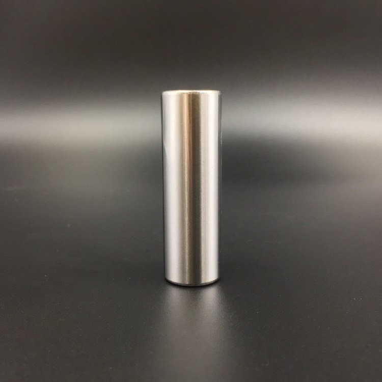 Поршень Suzuki DT20-30 (STD) (Osaka), арт. 12110-96353-STD-TW (12110-96300),          OSAKA 