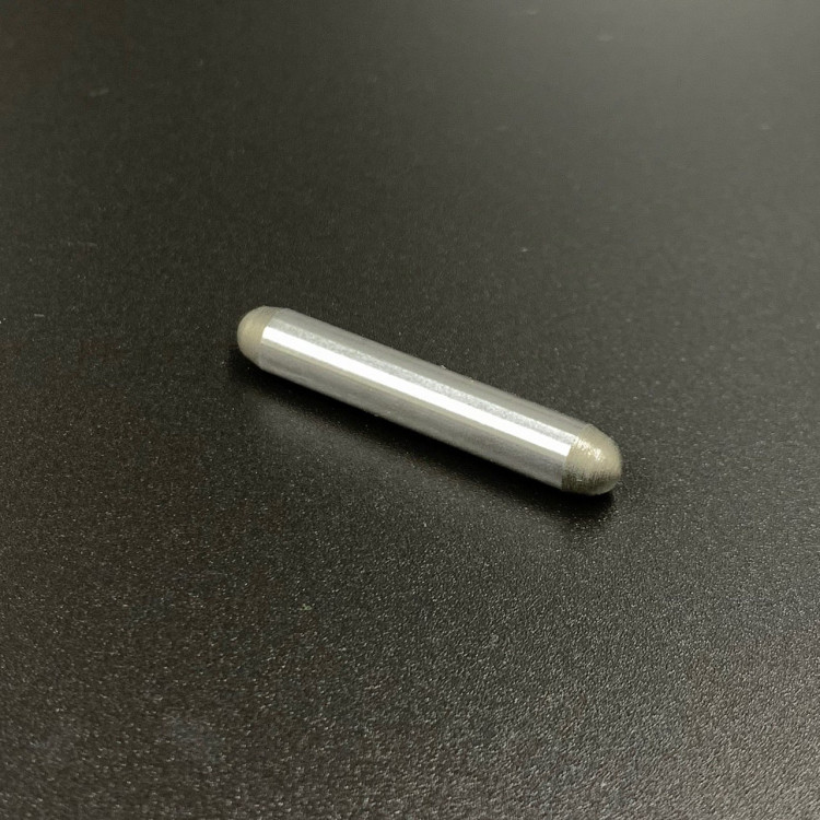 Толкатель муфты Suzuki 9.9-15, арт. 57631-93901,          SUZUKI 