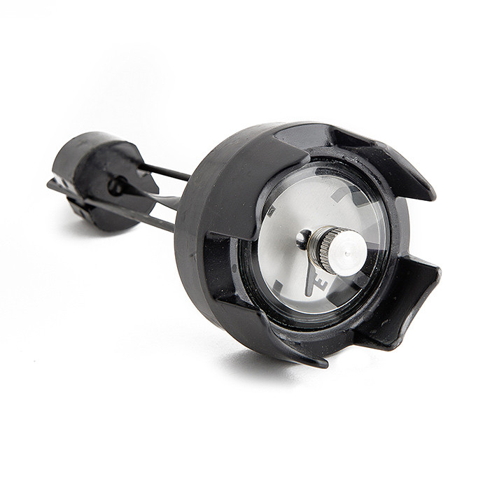 Крышка бака с указателем уровня, пластик, арт. C14542S,          Easterner 