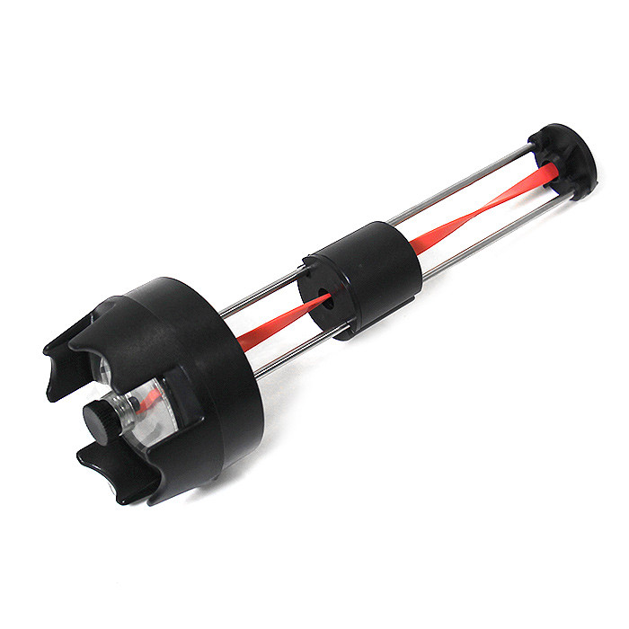 Крышка бака с указателем уровня, пластик, арт. C14542S,          Easterner 