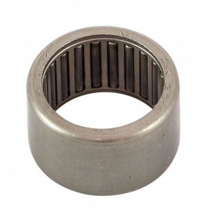 Подшипник 20х26х16, Yamaha