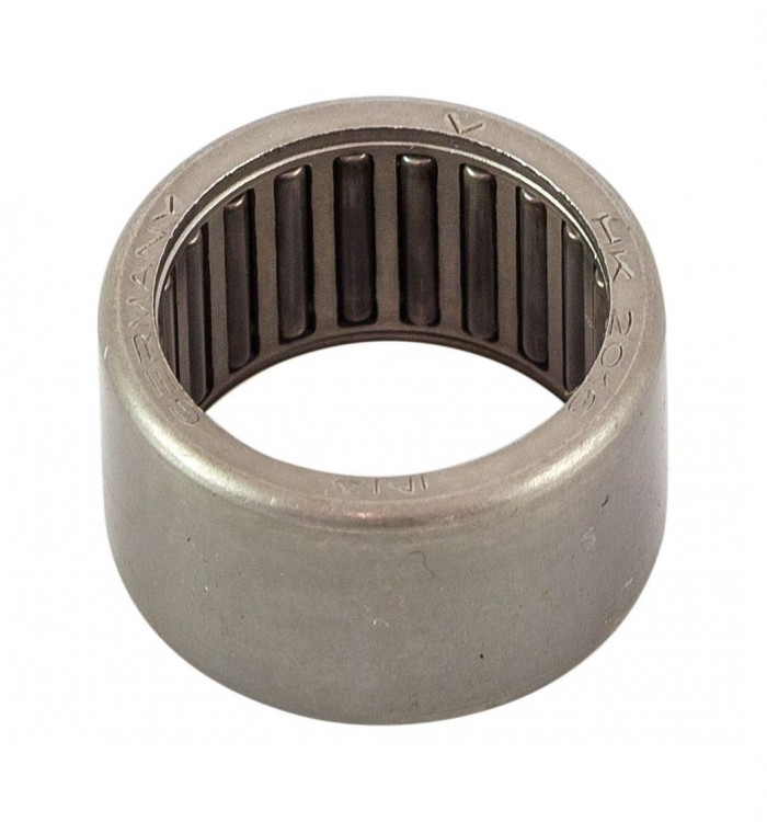 Подшипник 20х26х16, Yamaha, арт. 9331522004_RM,          Recmar 