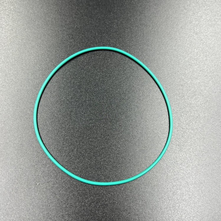 Кольцо уплотнительное Yamaha (93210-74775) (YUELANG), арт. 93210-74MG5-K,          TAIZHOU YUELANG POWER TECHNOLOGY 