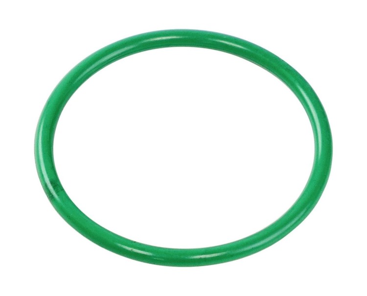 Кольцо уплотнительное Volvo Penta D4/D6 , арт. 976041_RM,          Recmar 