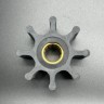 Крыльчатка помпы Mercrusier IMPELLER (896332063) (Quicksilver), арт. 896332063, MERCURY Крыльчатка помпы Mercrusier IMPELLER (896332063) (Quicksilver), арт. 896332063, MERCURY
