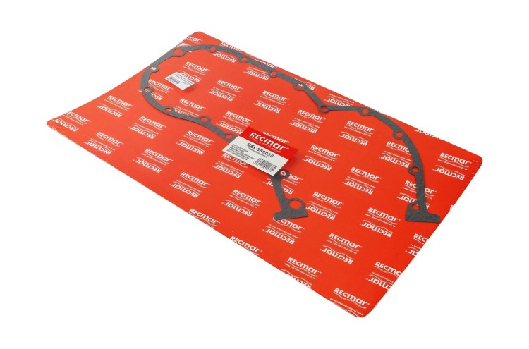 Прокладка передаточного механизма Volvo Penta D30-44, 300 , арт. 859038_RM,          Recmar 