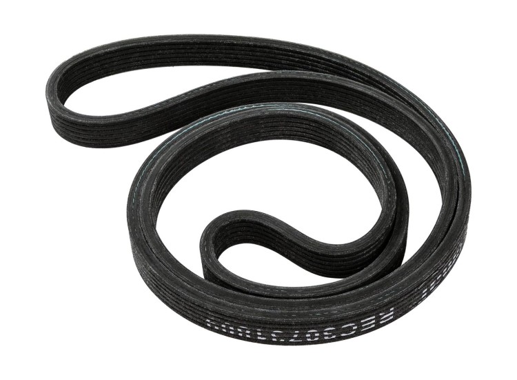 Ремень Volvo Penta D3, Recmar, арт. 30731809_RM,          Recmar 