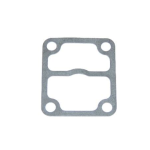 Прокладка топливного насоса Yamaha 9,9-15D(6E7); 20-25N (6L2) 677-24435-01