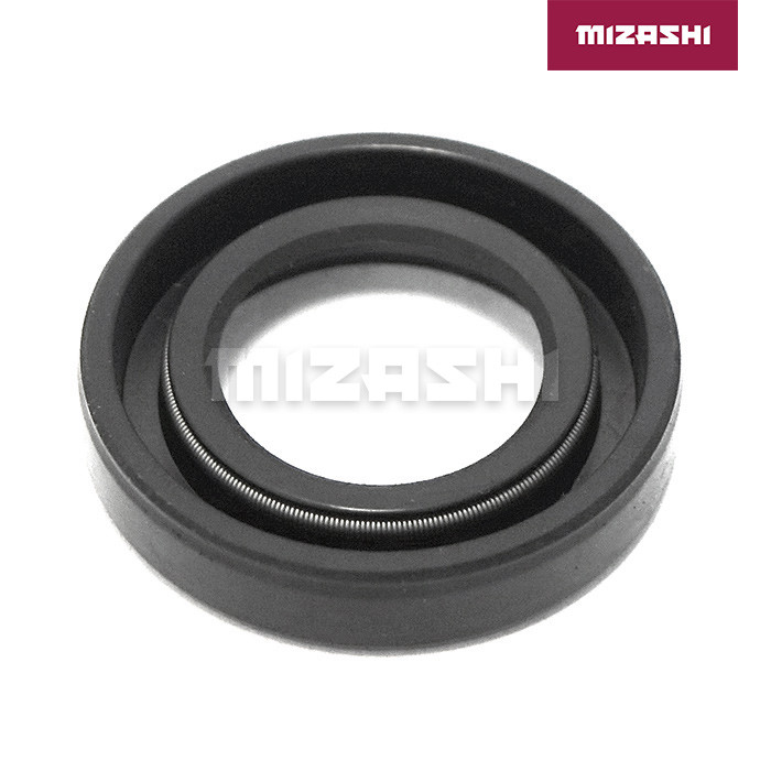 Сальник редуктора Suzuki/Yamaha SC-OL016, арт. SC-OL016,          MIZASHI 