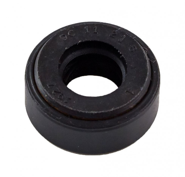 Сальник 11х21х8, Yamaha, арт. 9310311051_RM,          Recmar 