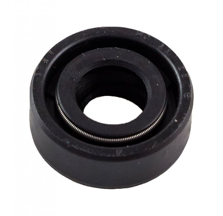 Сальник 11х21х8, Yamaha, арт. 9310311051_RM,          Recmar 