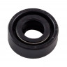 Сальник 11х21х8, Yamaha, арт. 9310311051_RM,          Recmar 