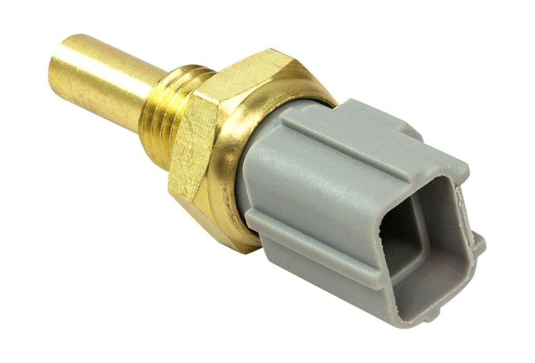 Датчик температуры Volvo Penta D3-110-190, Recmar, арт. 8653103_RM,          Recmar 