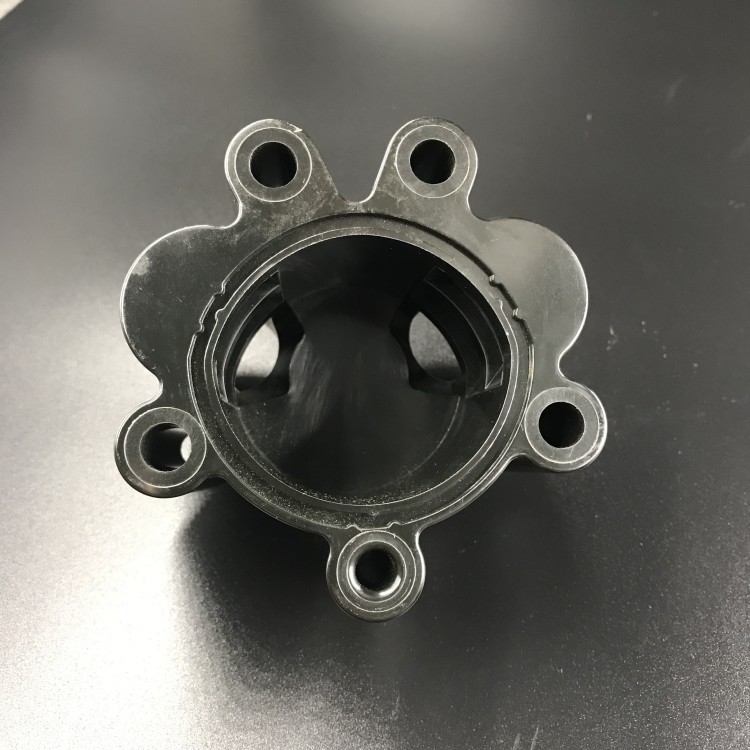 Ремкомплект помпы охлаждения Mercruiser Bravo 5.0/5.7/7.4/8.2 (Omax), арт. 46-807151A14-TW,          OMAX 