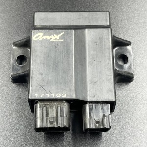 Коммутатор Tohatsu MFS 8-9.8 (Omax)