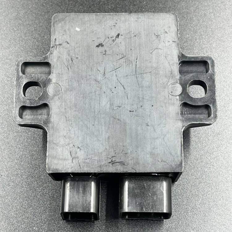 Коммутатор Tohatsu MFS 8-9.8 (Omax), арт. 3AA-06060-0-TW,          OMAX 