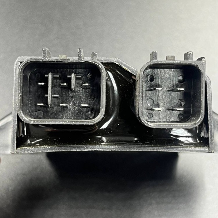 Коммутатор Tohatsu MFS 8-9.8 (Omax), арт. 3AA-06060-0-TW,          OMAX 