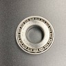 Подшипник роликовый вертикального вала нижнего редуктора угловой колонки Mercruiser Alpha Gen II (Me, арт. 33138A1, Подшипник роликовый вертикального вала нижнего редуктора угловой колонки Mercruiser Alpha Gen II (Me, арт. 33138A1,